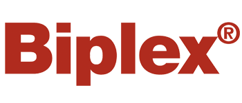 Biplex