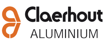 Claerhout Aluminium