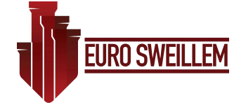 Euro Sweillem