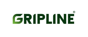 Gripline