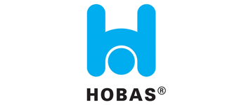 Hobas